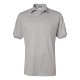 JERZEES® SpotShield™ 50/50 Men's Sport Shirt