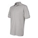 JERZEES® SpotShield™ 50/50 Men's Sport Shirt