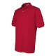 JERZEES® SpotShield™ 50/50 Men's Sport Shirt
