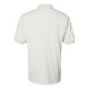 JERZEES® SpotShield™ 50/50 Men's Sport Shirt