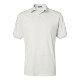 JERZEES® SpotShield™ 50/50 Men's Sport Shirt