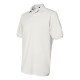 JERZEES® SpotShield™ 50/50 Men's Sport Shirt