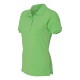 JERZEES® SpotShield™ 50/50 Ladies' Sport Shirt