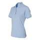 JERZEES® SpotShield™ 50/50 Ladies' Sport Shirt