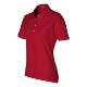 JERZEES® SpotShield™ 50/50 Ladies' Sport Shirt