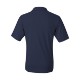 JERZEES® SpotShield™ 50/50 Men's Sport Shirt with Pocket