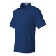 JERZEES® SpotShield™ 50/50 Men's Sport Shirt with Pocket