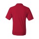 JERZEES® SpotShield™ 50/50 Men's Sport Shirt with Pocket