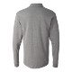 JERZEES® SpotShield™ 50/50 Men's Long Sleeve Sport Shirt
