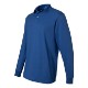 JERZEES® SpotShield™ 50/50 Men's Long Sleeve Sport Shirt