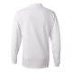 JERZEES® SpotShield™ 50/50 Men's Long Sleeve Sport Shirt