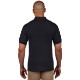 Gildan® DryBlend® 50/50 Jersey Knit Sport Shirt with Pocket