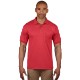 Gildan® DryBlend® 50/50 Jersey Knit Sport Shirt with Pocket