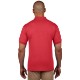 Gildan® DryBlend® 50/50 Jersey Knit Sport Shirt with Pocket