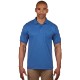 Gildan® DryBlend® 50/50 Jersey Knit Sport Shirt with Pocket