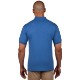 Gildan® DryBlend® 50/50 Jersey Knit Sport Shirt with Pocket