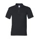 Gildan® DryBlend® 50/50 Jersey Knit Sport Shirt with Pocket