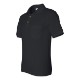 Gildan® DryBlend® 50/50 Jersey Knit Sport Shirt with Pocket