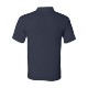Gildan® DryBlend® 50/50 Jersey Knit Sport Shirt with Pocket