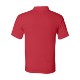 Gildan® DryBlend® 50/50 Jersey Knit Sport Shirt with Pocket