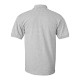 Gildan® DryBlend® 50/50 Jersey Knit Sport Shirt with Pocket