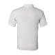 Gildan® DryBlend® 50/50 Jersey Knit Sport Shirt with Pocket