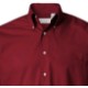 Van Heusen® Silky Poplin Men's Shirt