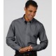 Van Heusen® Silky Poplin Men's Shirt