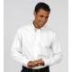 Van Heusen® Silky Poplin Men's Shirt