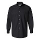 Van Heusen® Silky Poplin Men's Shirt
