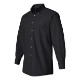 Van Heusen® Silky Poplin Men's Shirt