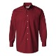 Van Heusen® Silky Poplin Men's Shirt