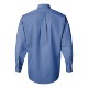 Van Heusen® Silky Poplin Men's Shirt