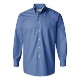 Van Heusen® Silky Poplin Men's Shirt