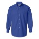 Van Heusen® Silky Poplin Men's Shirt