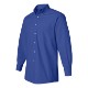 Van Heusen® Silky Poplin Men's Shirt