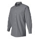 Van Heusen® Silky Poplin Men's Shirt