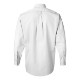 Van Heusen® Silky Poplin Men's Shirt