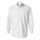 Van Heusen® Silky Poplin Men's Shirt
