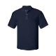 IZOD® Performance Pique Men's Sport Shirt