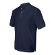 IZOD® Performance Pique Men's Sport Shirt