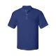 IZOD® Performance Pique Men's Sport Shirt