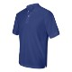 IZOD® Performance Pique Men's Sport Shirt