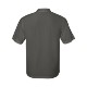 IZOD® Performance Pique Men's Sport Shirt