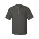 IZOD® Performance Pique Men's Sport Shirt