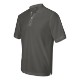 IZOD® Performance Pique Men's Sport Shirt