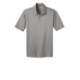Port Authority® Silk Touch™ Performance Men's Polo