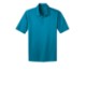 Port Authority® Silk Touch™ Performance Men's Polo