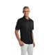 Port Authority® Silk Touch™ Performance Men's Polo
