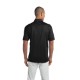 Port Authority® Silk Touch™ Performance Men's Polo